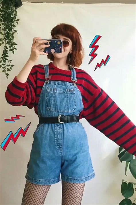 retro outfits pinterest|retro day outfit ideas.